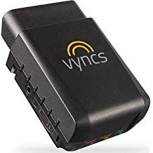  Vyncs GPS Tracker