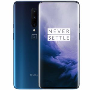 OnePlus 7 Pro