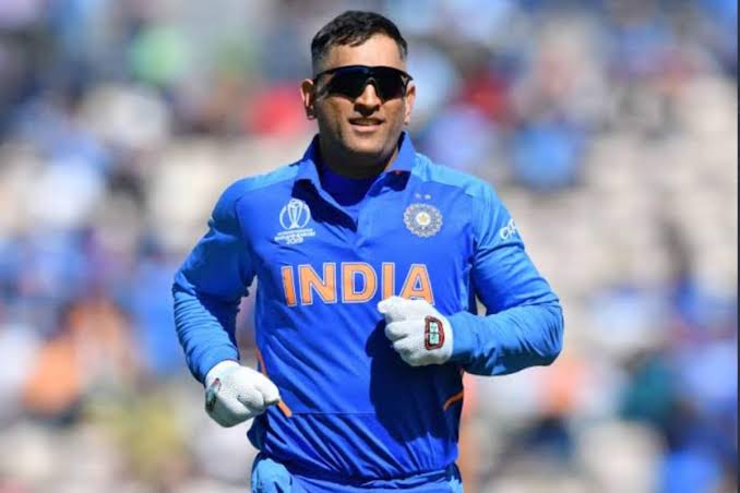 Mahendra Singh Dhoni, top 10 richest cricketers in the world