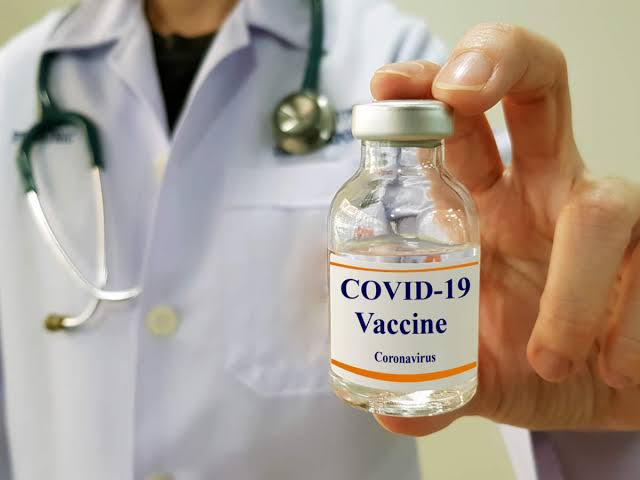 Oxford university covid19 vaccine, Covishield 