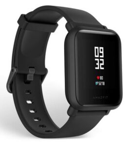 Amazfit Bip Lite