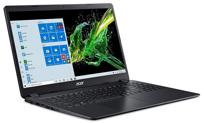 Acer Aspire 3