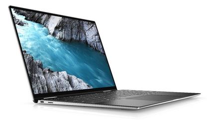 Dell XPS 13