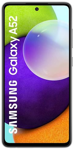 Samsung Galaxy A52