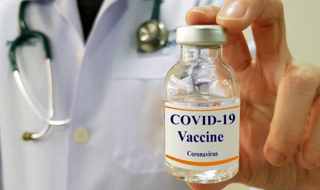 Oxford university covid19 vaccine, Covishield
