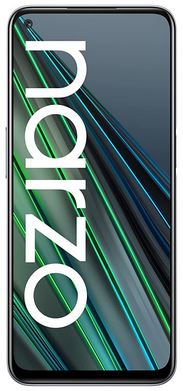 realme narzo 30