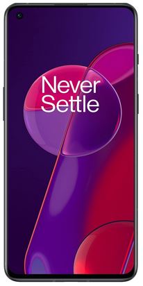 OnePlus 9RT 5G