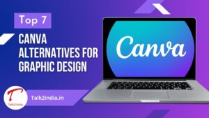 Canva Alternatives