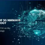What Is 5g Technology? How Does 5g Technology Enhance The Internet Of Things