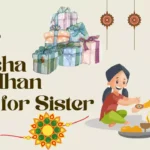 These 11 Best Raksha Bandhan Gifts for Sister In 2022 Will Make Her Rakhi Special