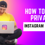 How to View Private Instagram Accounts