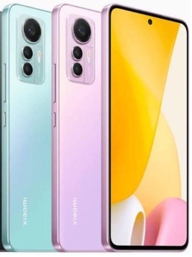 Show Your Style With These Best Phone Under 20000 | Talk2india