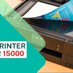 Best Printer Under 15000 | Canon, Epson, Brother
