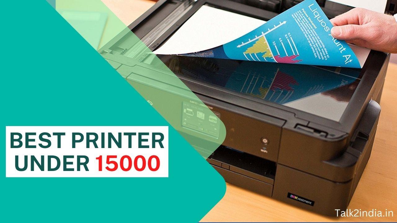 best-printer-under-15000-canon-epson-brother