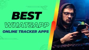 Best Online Tracker Apps