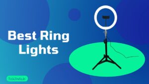 Best Ring Lights