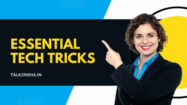 Essential Tech Tricks 768x432 