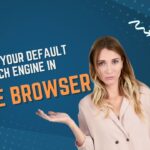3 Simple Steps To Change Your Default Search Engine In Brave Browser – 2023