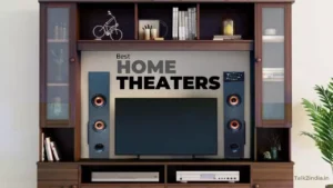 best Home Theater