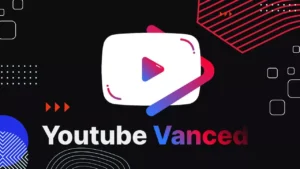 YouTube Vanced Alternatives