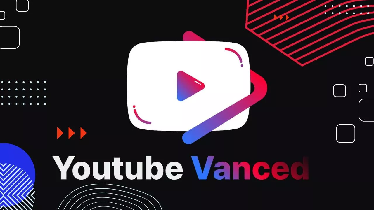 2023 YouTube Vanced Alternative Talk2India