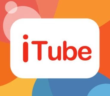 itube