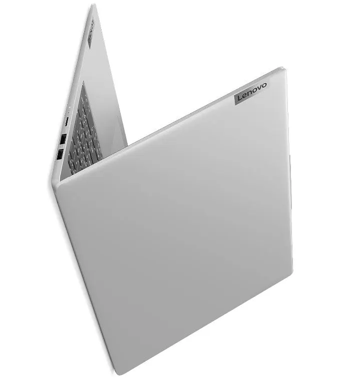 Lenovo IdeaPad Slim 5 Intel Core i5