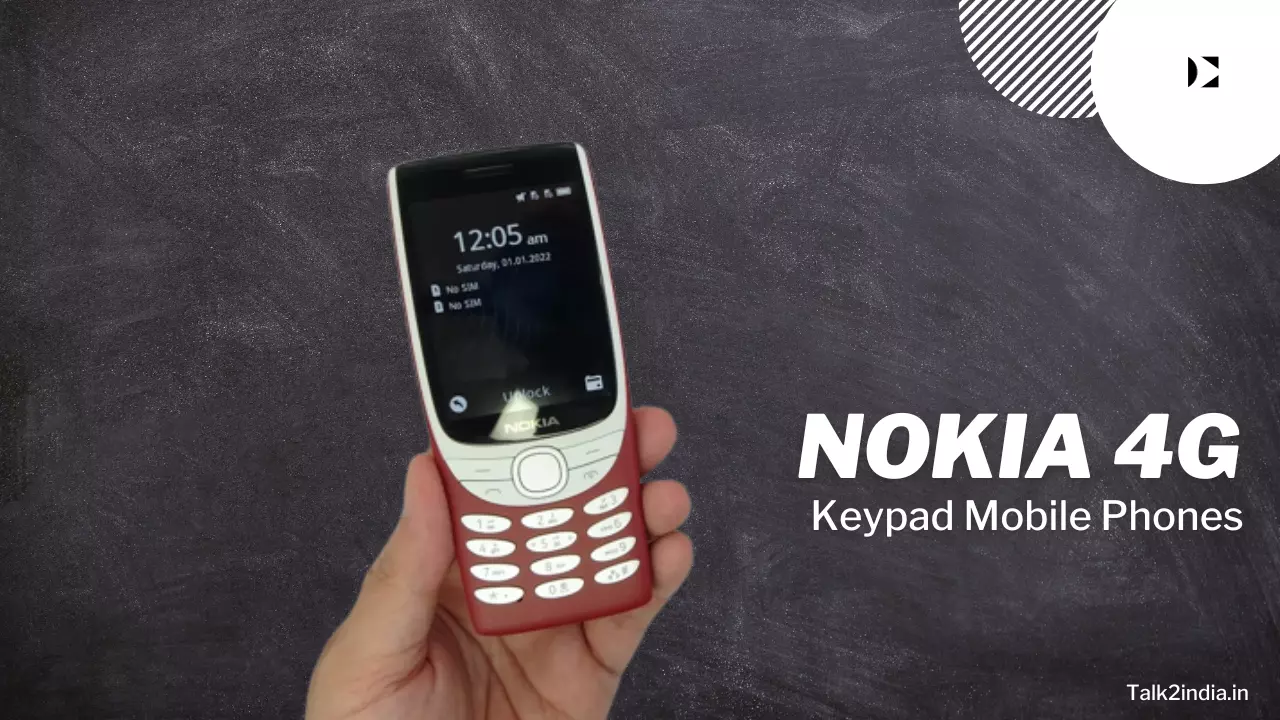 nokia-4g-keypad-mobile-phones-updated-list-2023-talk2india