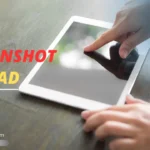 How to Take a Screenshot on an iPad