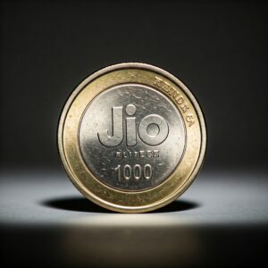 JIOCOIN